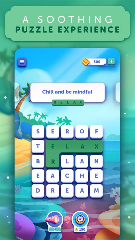 word lanes daily answers|Word Lanes: Relaxing Puzzles .